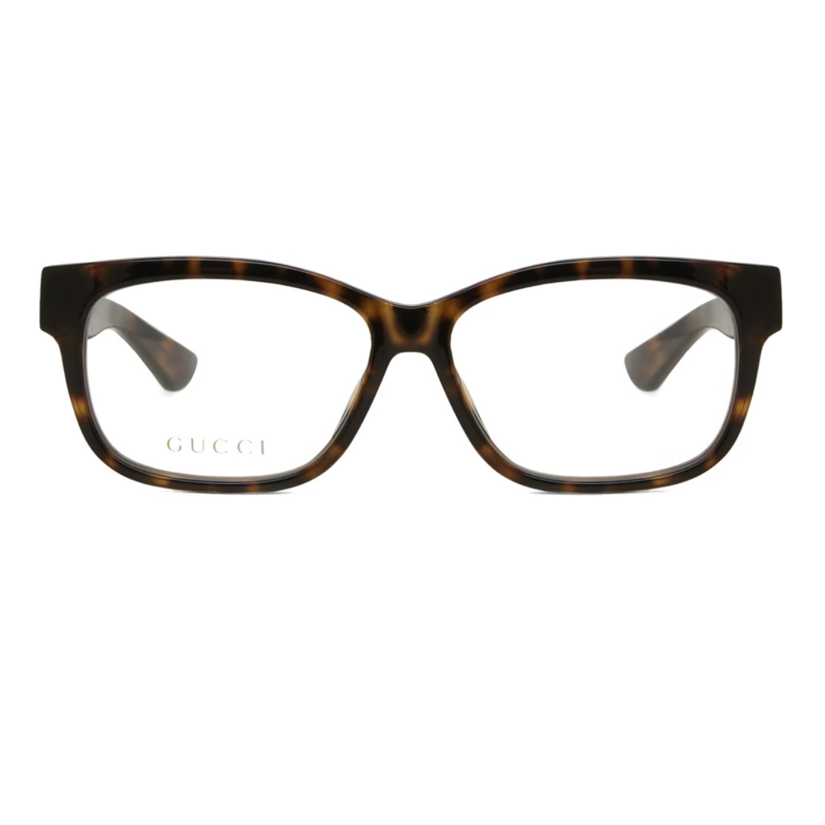 GUCCI GG-1341O 002