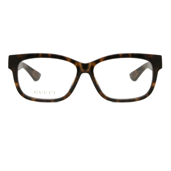 GUCCI GG-1341O 002