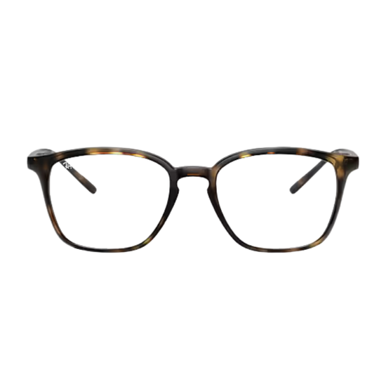 Ray-Ban RB7185 2012