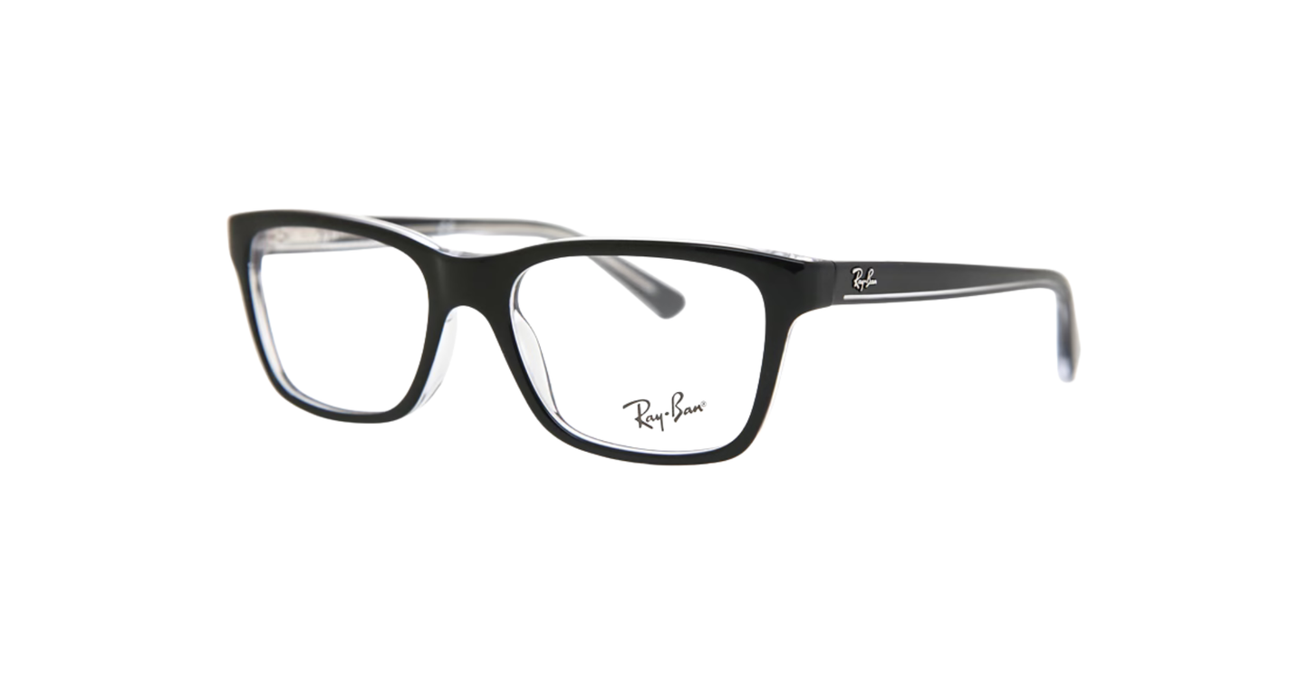 Ray-Ban Junior RB1536 3529