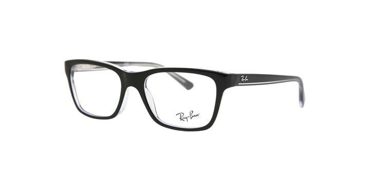 Ray-Ban Junior RB1536 3529