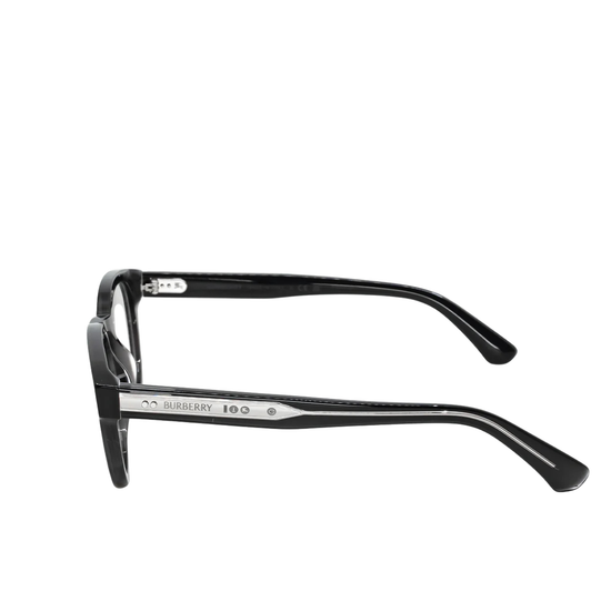 BURBERRY B-2454 4211