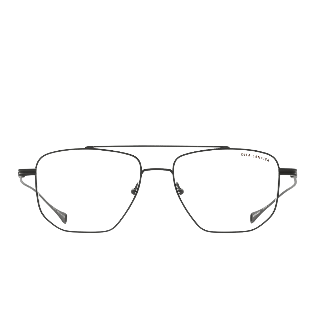 DITA Lancier LSA-115