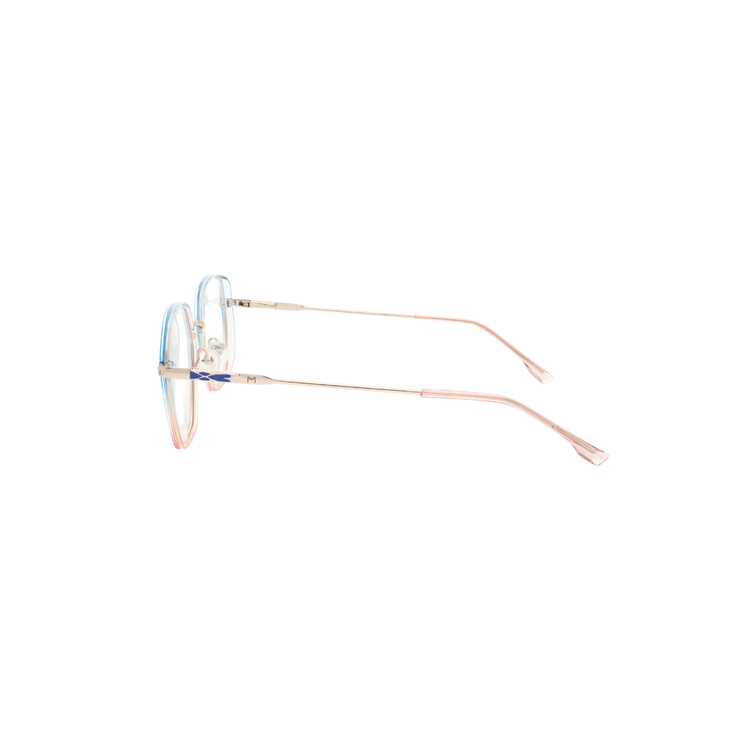 Marble ME-5382 C4