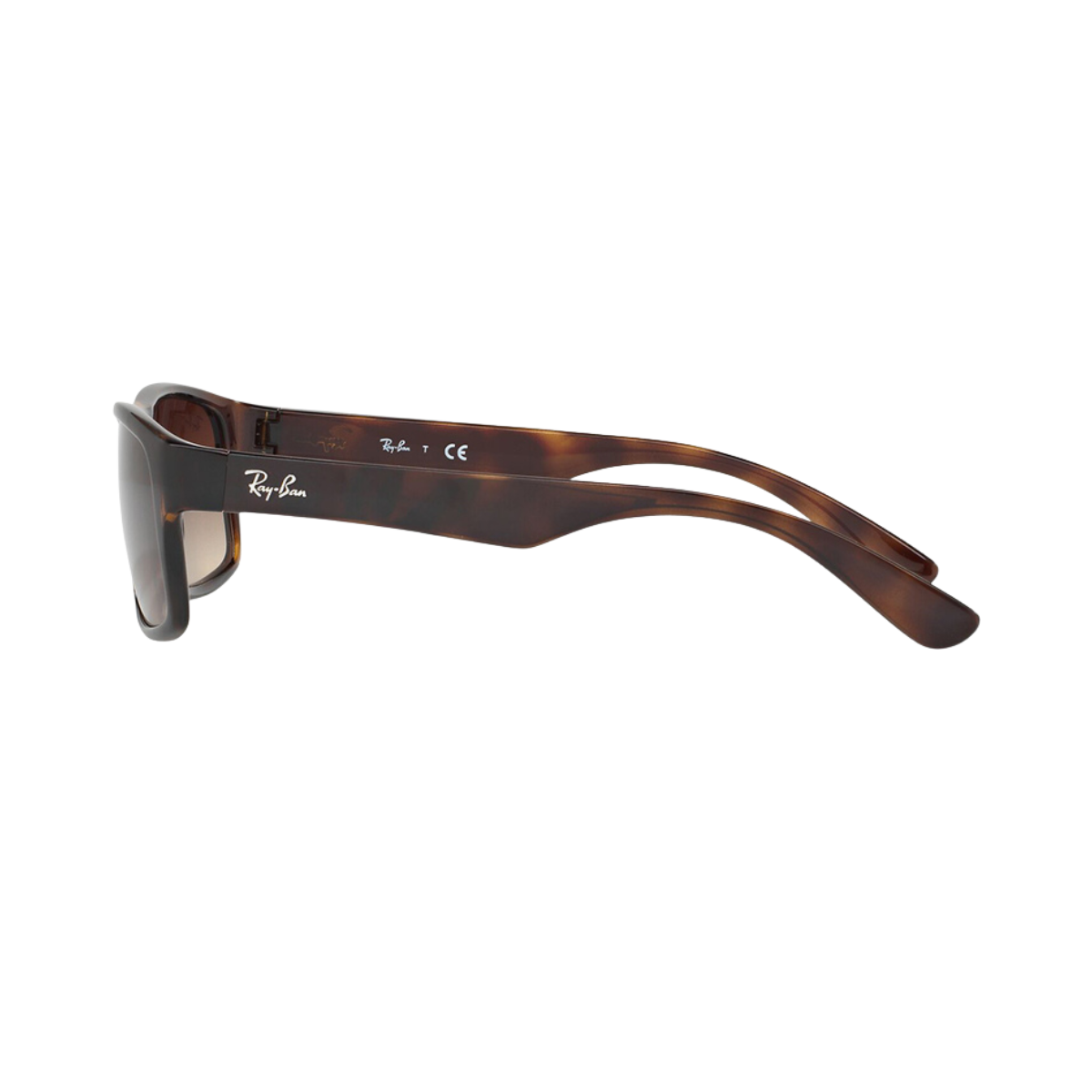 Rayban RB-4205-I 710/13 3N