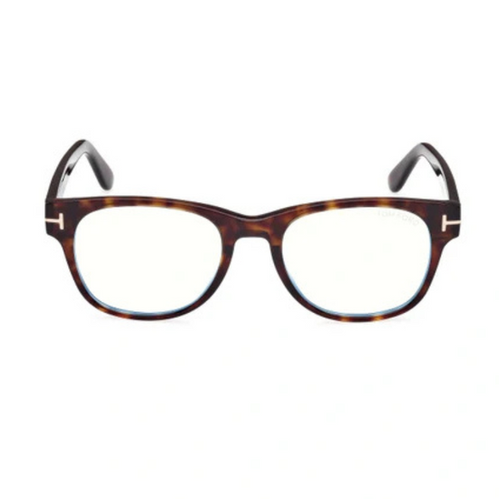 Tom Ford TF 5898-B Eyeglasses