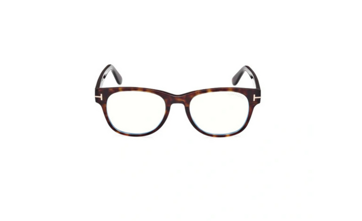 Tom Ford TF 5898-B Eyeglasses
