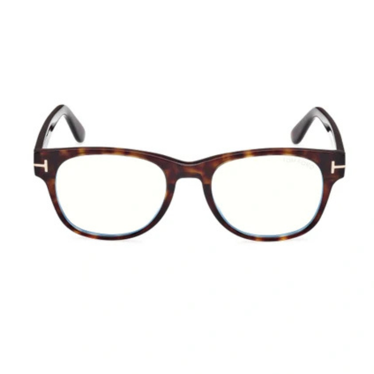 Tom Ford TF 5898-B Eyeglasses