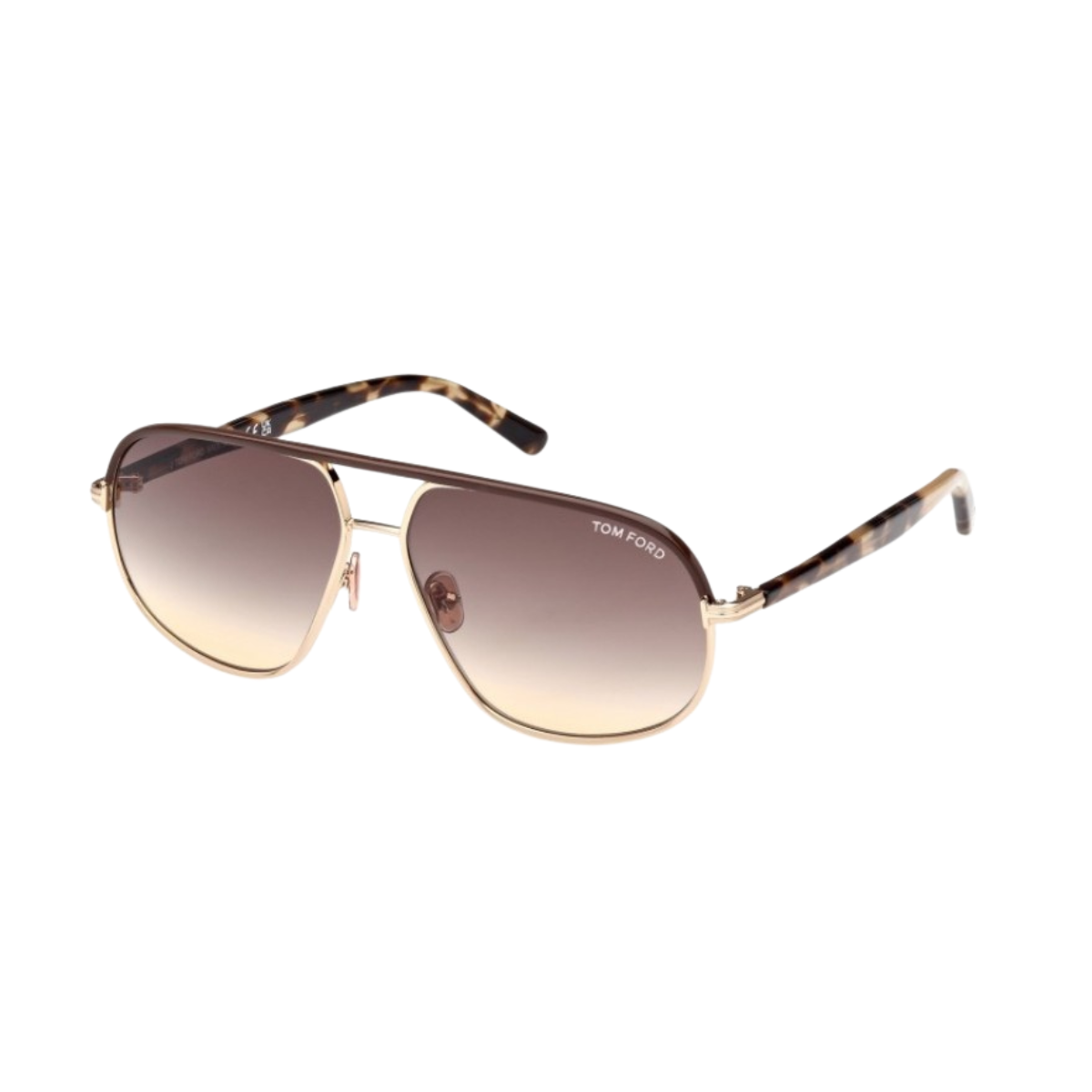 TOM FORD TF-1019 28F