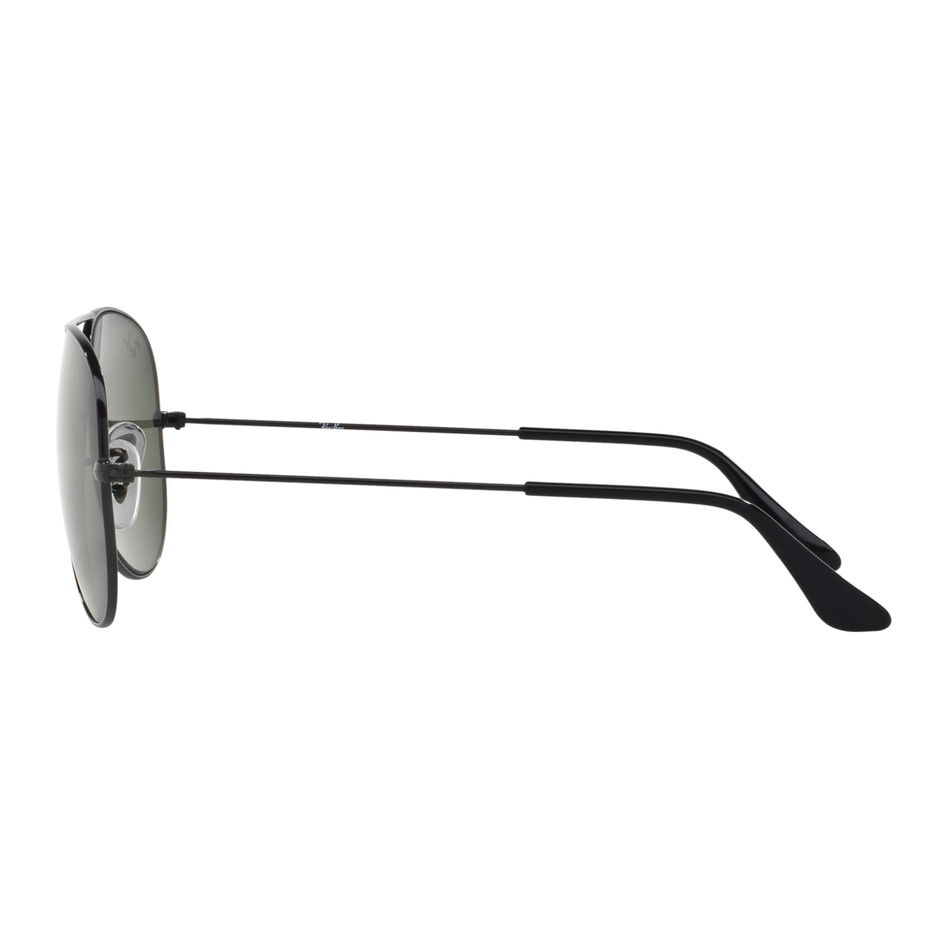 Ray-Ban Aviator Classic RB3025 L2823