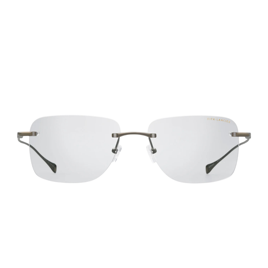 Dita Lancier DLX119