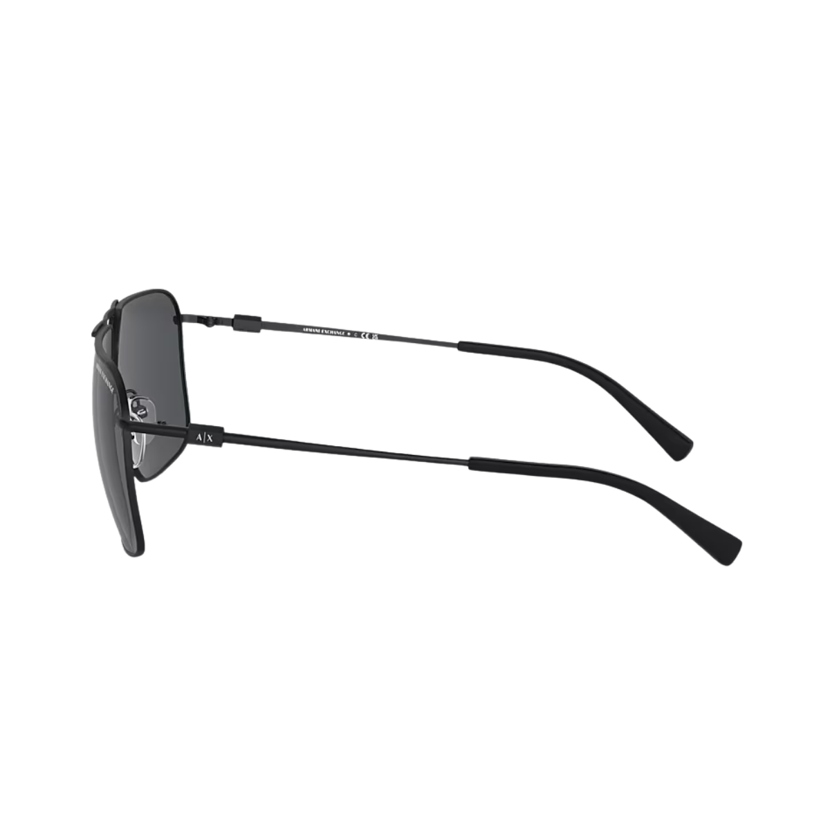 ARMANI EXCHANGE AX-2050S 6000/87