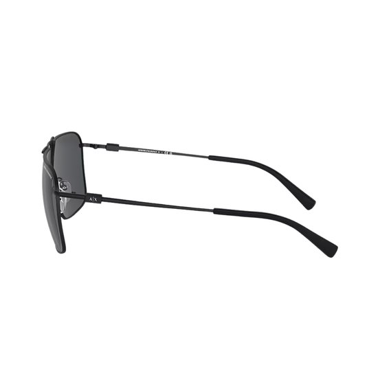 ARMANI EXCHANGE AX-2050S 6000/87
