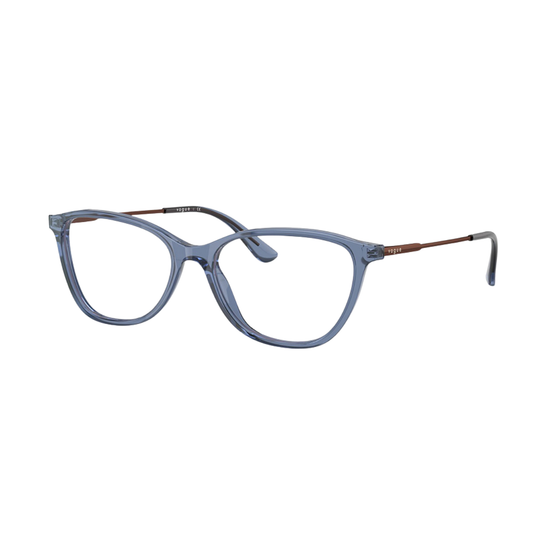 VOGUE VO-5398I 2830