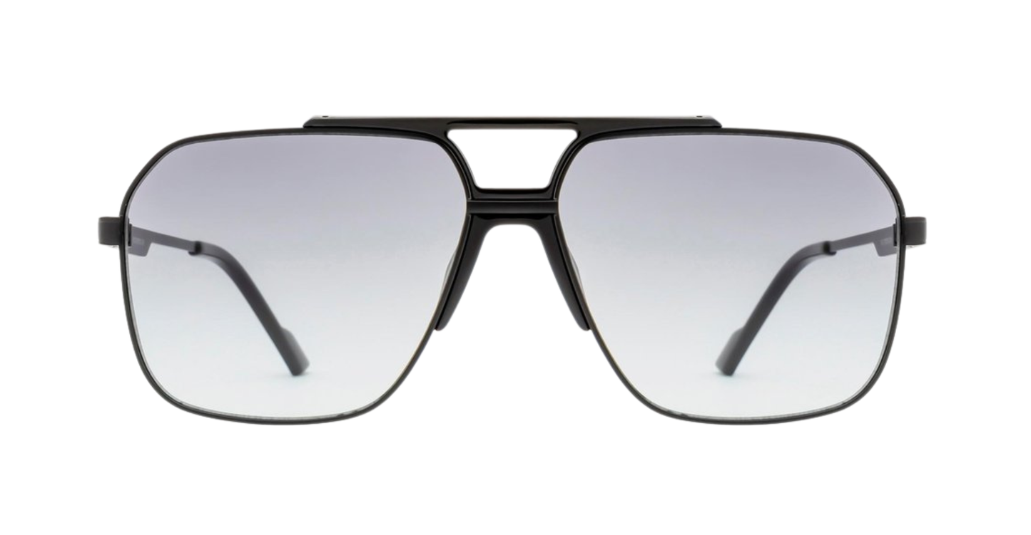 Royal Enfield RE-20008-BLK C06