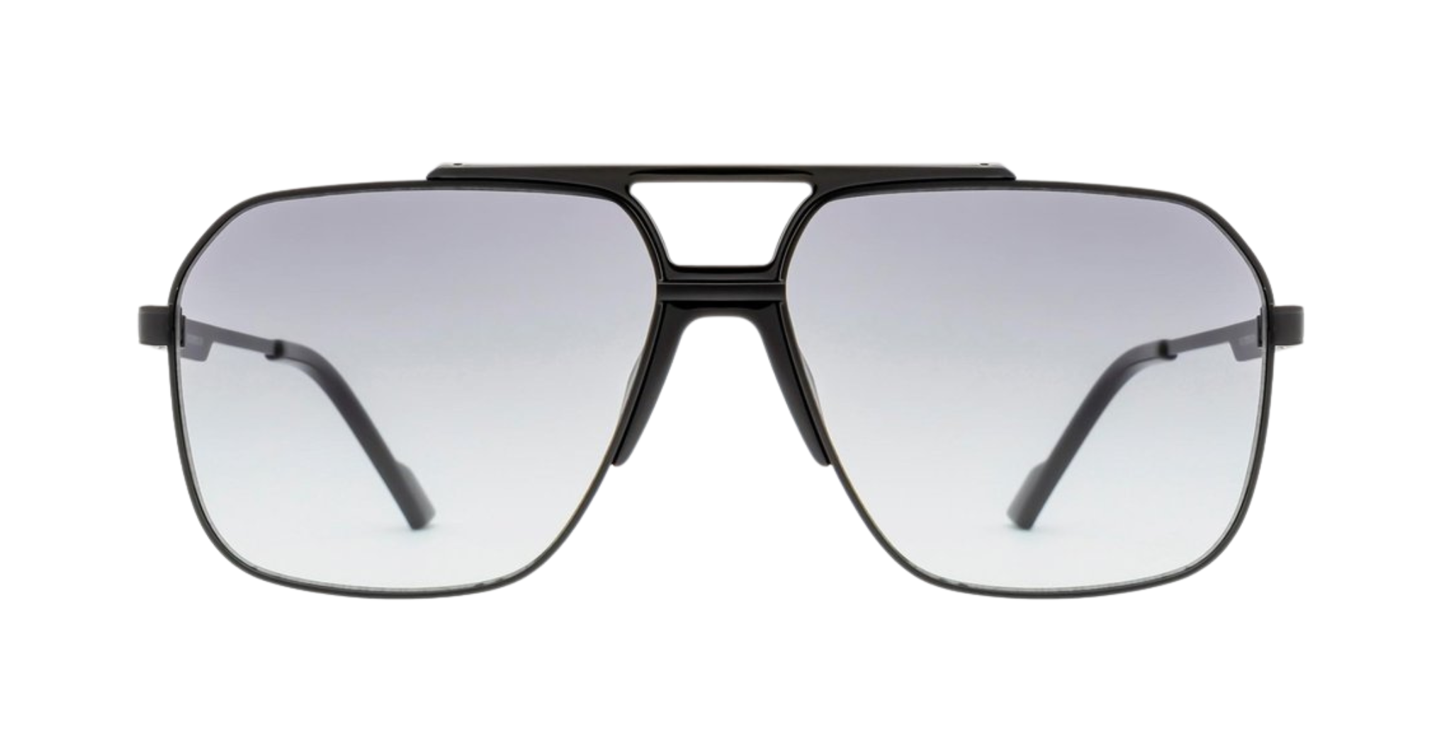 Royal Enfield RE-20008-BLK C06