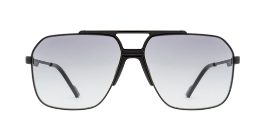 Royal Enfield RE-20008-BLK C06