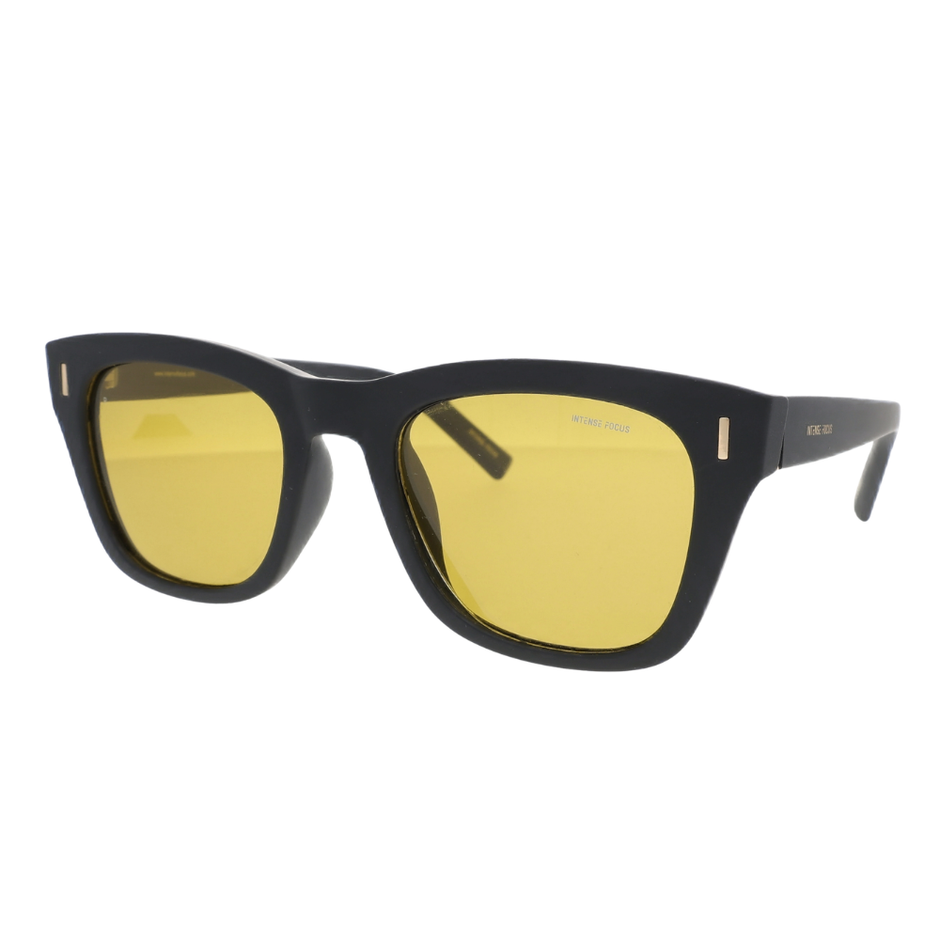 INTENSE FOCUS ES-1149 BLK-COL.B/2LT13