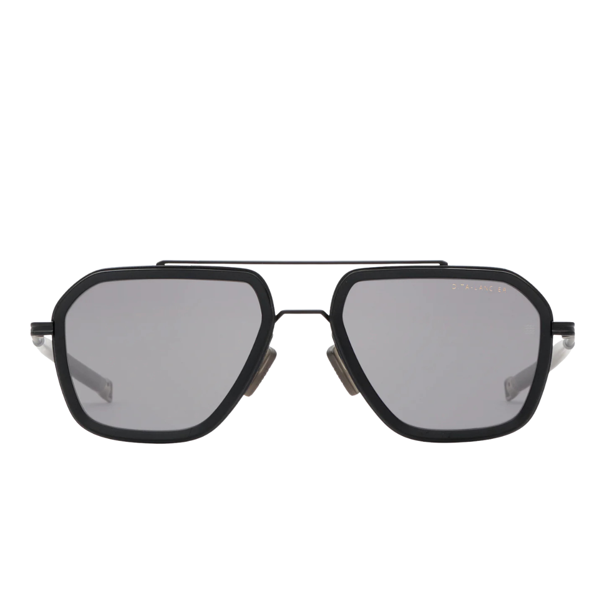 DITA Lancier LSA-433 A-02