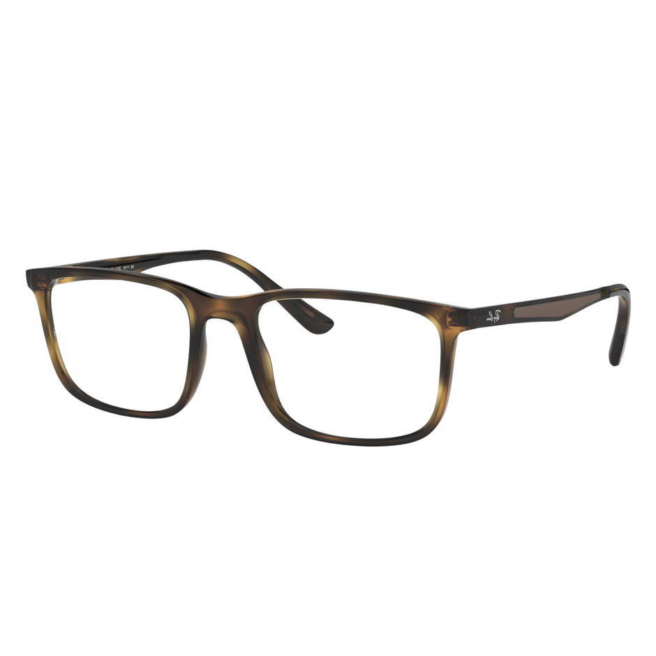 Ray-Ban | RB7170I | FNC2012