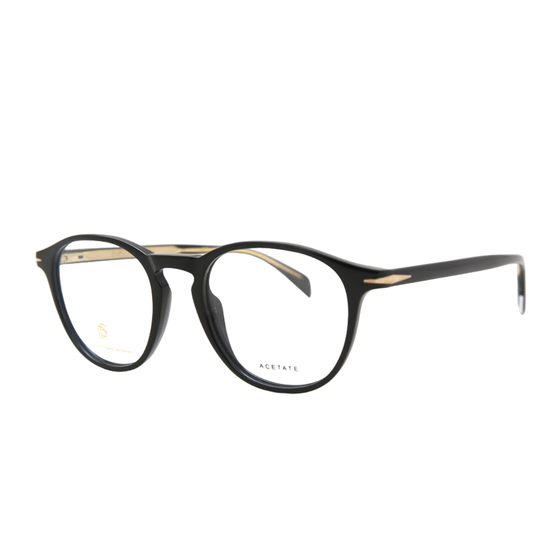 DAVID BECKHAM DB-1018/C 807