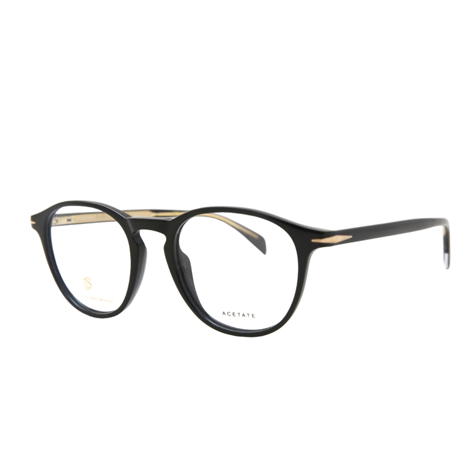 DAVID BECKHAM DB-1018/C 807