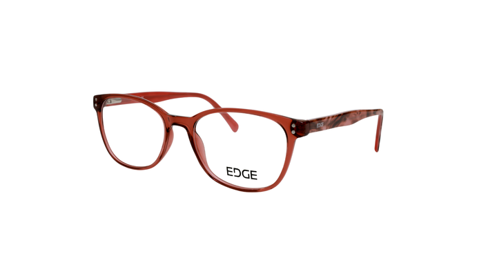 JIA EDGE LS-8026 FF SQR SHL FNC-C2 (F) 51