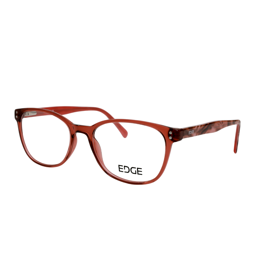 JIA EDGE LS-8026 FF SQR SHL FNC-C2 (F) 51