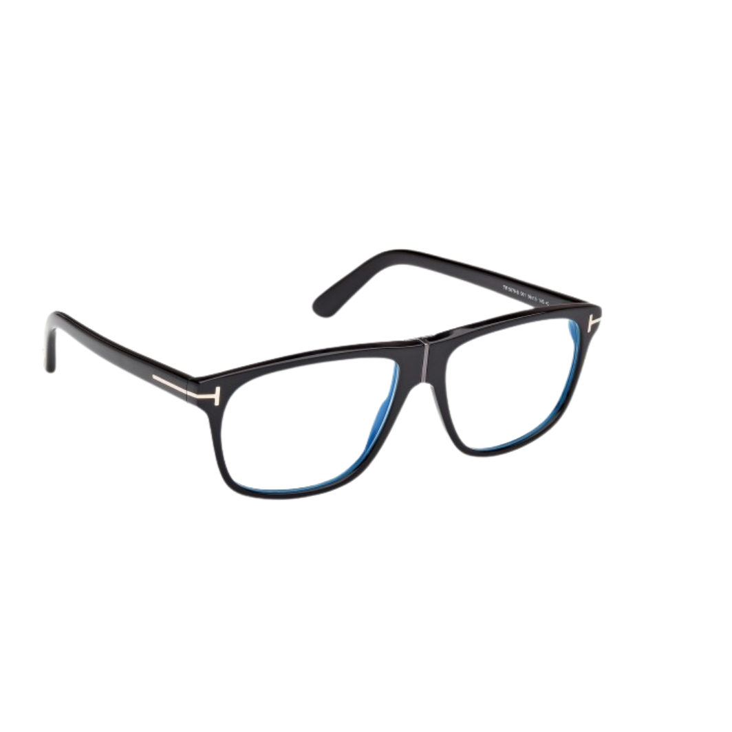 Tom Ford TF5978-B 001