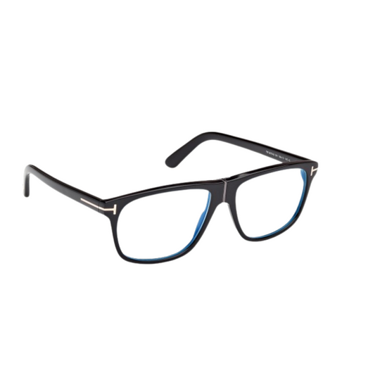 Tom Ford TF5978-B 001