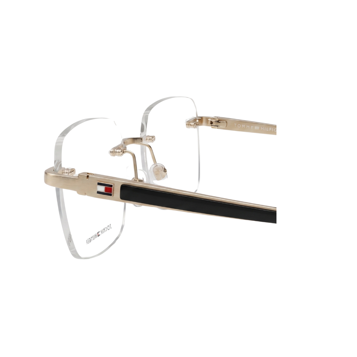 TOMMY HILFIGER TH-6394 -C3 (U) 55