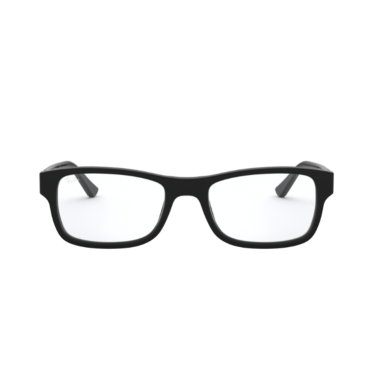 RAYBAN RB-5268 5119
