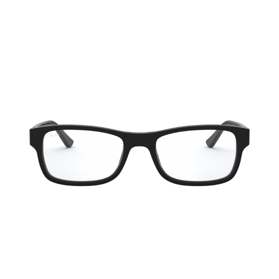 RAYBAN RB-5268 5119