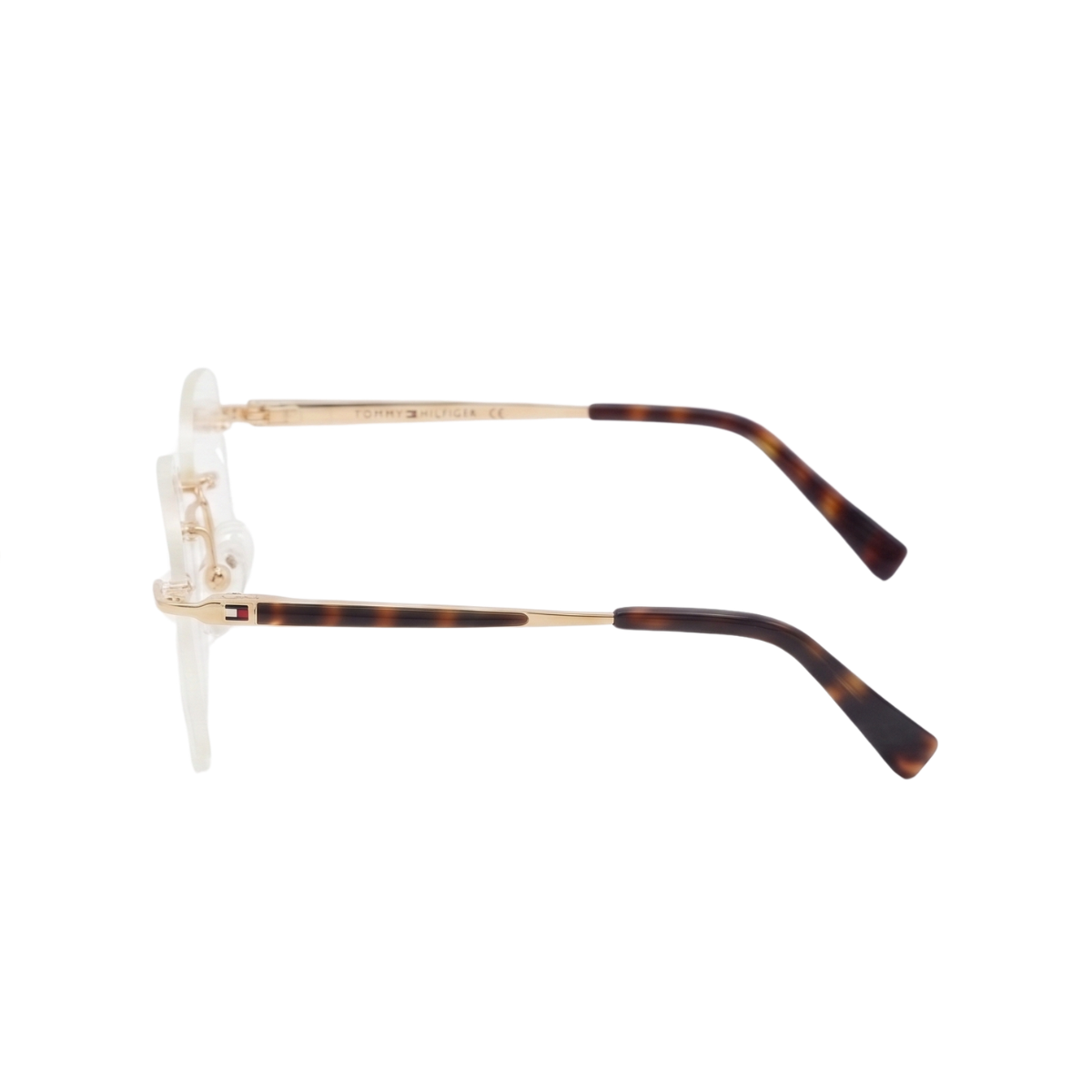 STE TOMMY HILFIGER TH-6394 C4