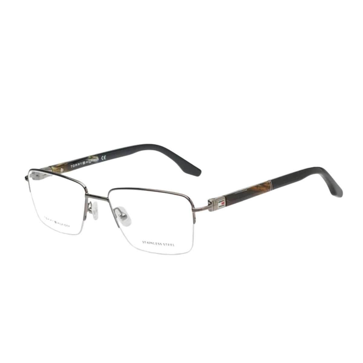 Tommy Hilfiger TH-6348 C4