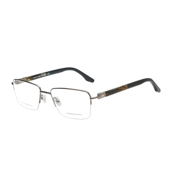 Tommy Hilfiger TH-6348 C4
