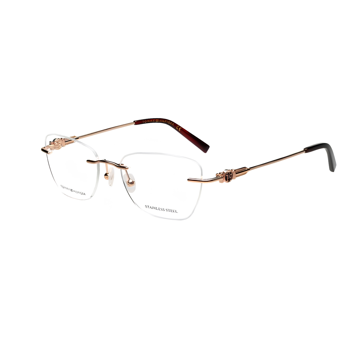 TOMMY HILFIGER TH-6395 C2