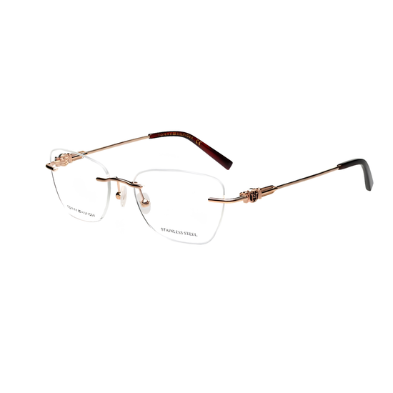 TOMMY HILFIGER TH-6395 C2