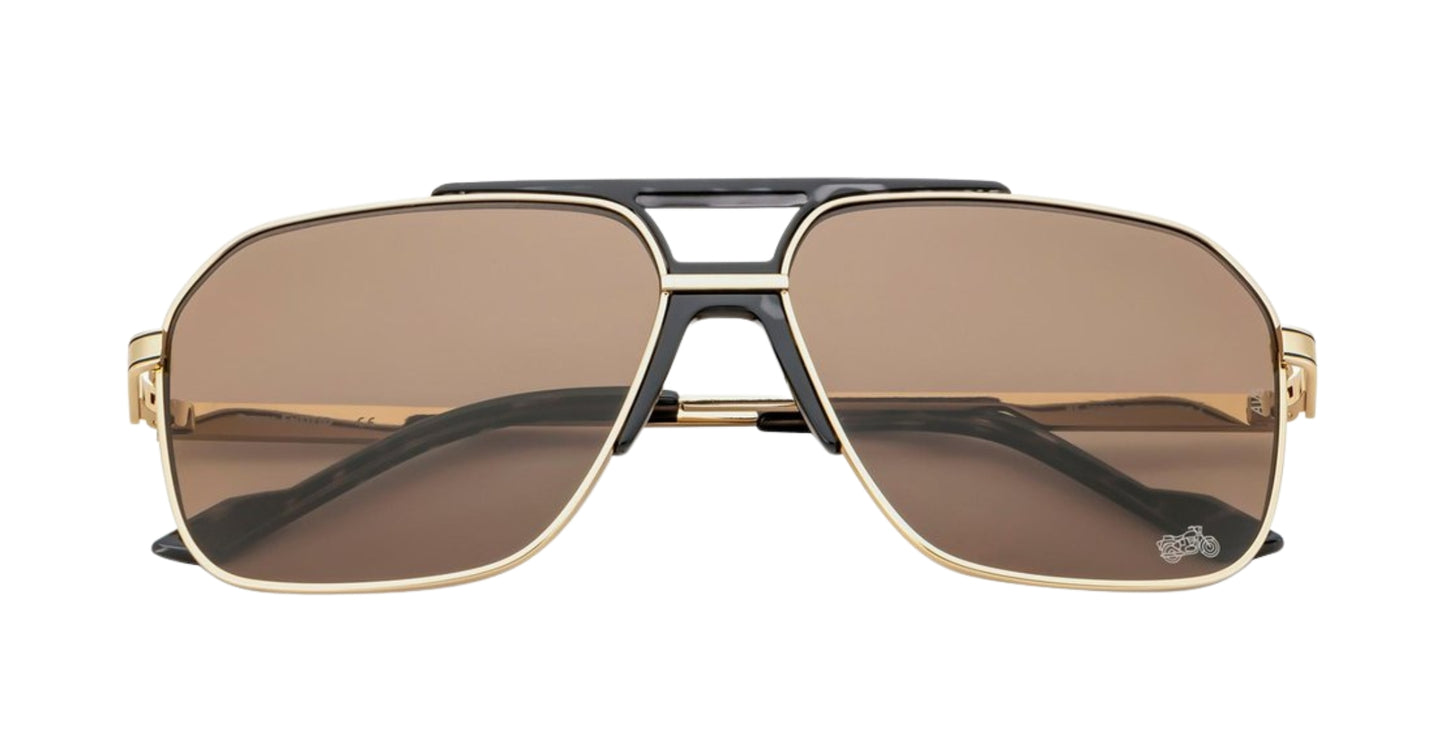 Royal Enfield – RE-20008- GLD C02