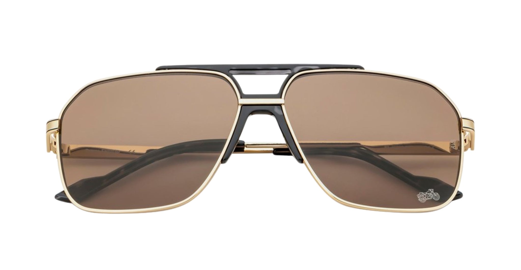 Royal Enfield – RE-20008- GLD C02