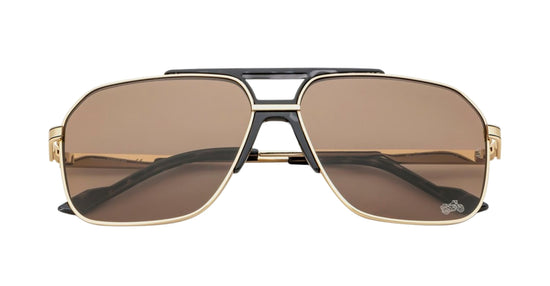 Royal Enfield – RE-20008- GLD C02