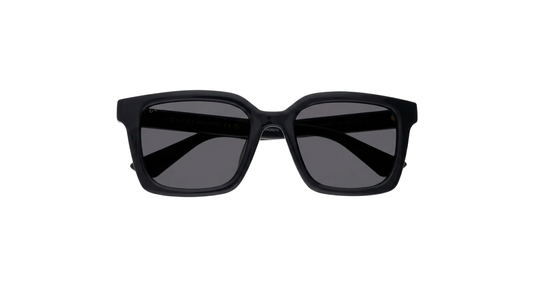 Gucci GG1582SK 001 Black Sunglasses