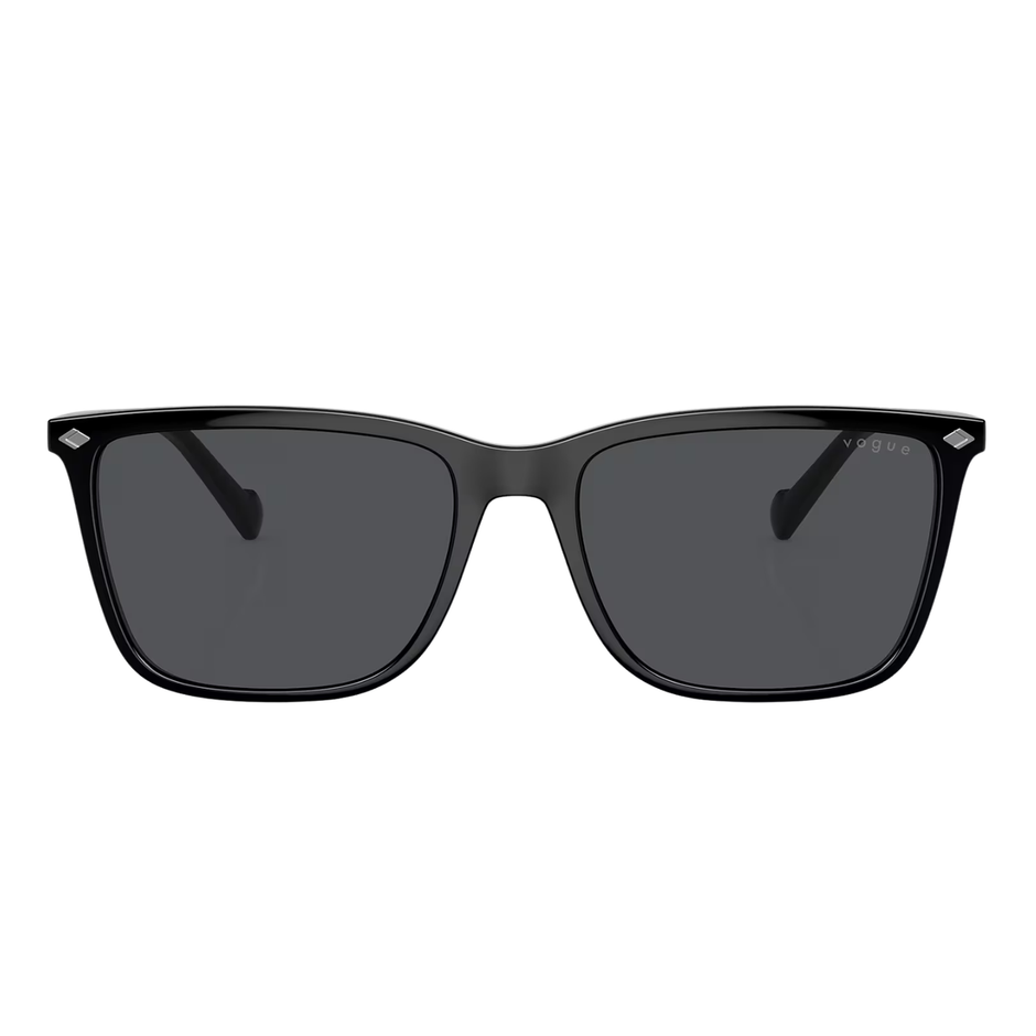 Vogue Eyewear VO5493S | W44/87