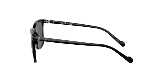 Vogue Eyewear VO5493S Rectangular Sunglasses