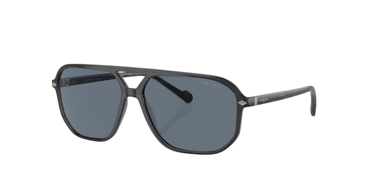 Vogue Eyewear VO5531S Sunglasses
