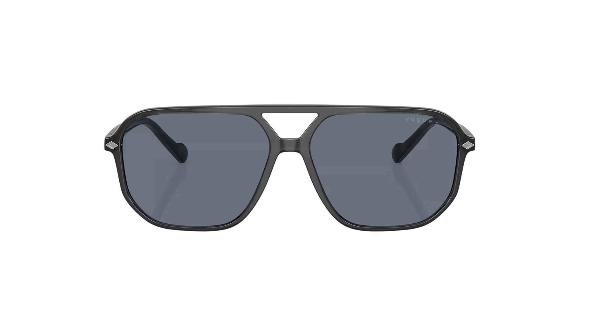 Vogue Eyewear VO5531S Sunglasses