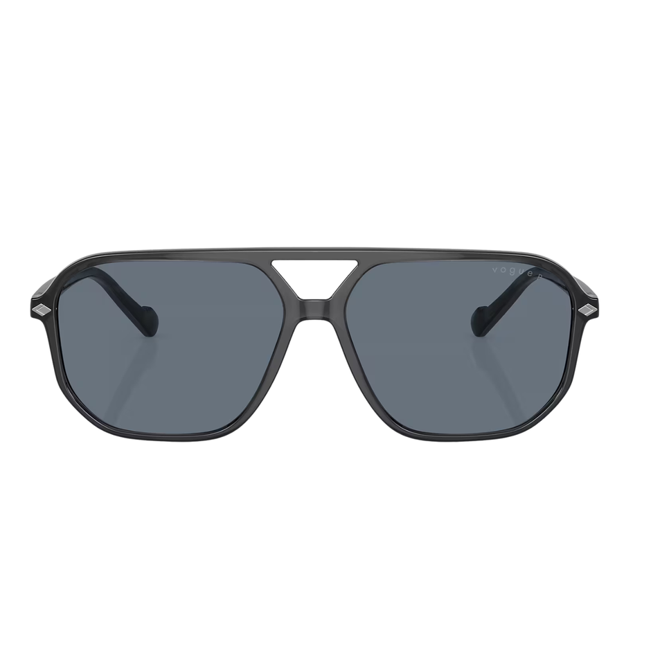 Vogue Eyewear VO5531S