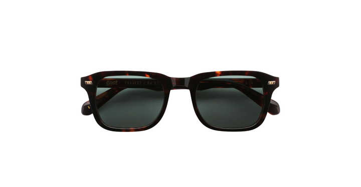 Gast SE02 SEGNO FNC-CLASSIC HAVANA