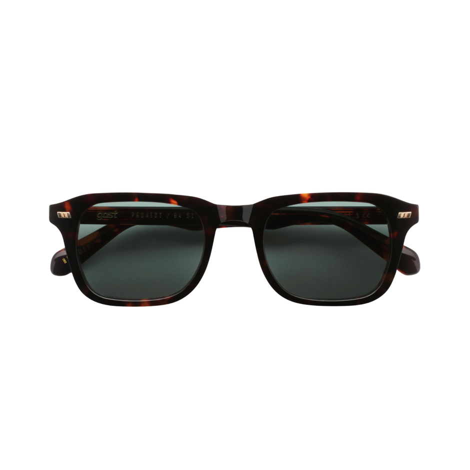 Gast SE02 SEGNO FNC-CLASSIC HAVANA