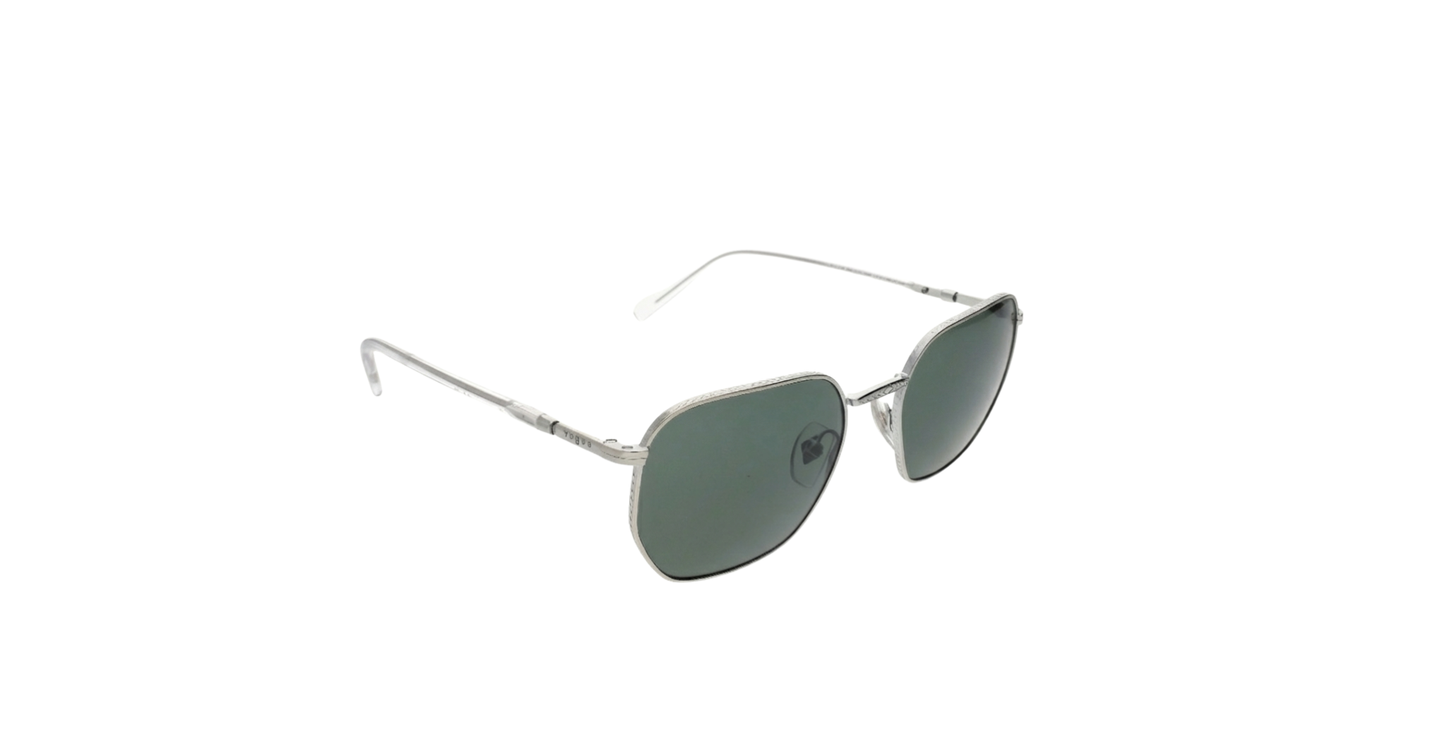 Vogue VO4257S Men’s Metal Sunglasses